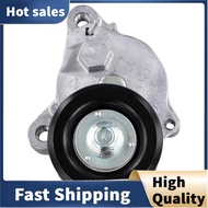 11955-1VD0A Belt Tensioner Pulley for   III T32  C26 2.0 MR20DD 2010-2016 119551VD0A