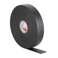 double sided tape 3m double sided tape 3M Electrical Maintenance Tape