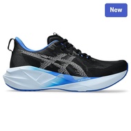 4GLC 2026 NOVABLAST 5 Men's And Women's Running Shoes XFK6