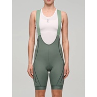 MAAP Women's Training Bib 3.0 Thyme
