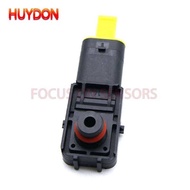 5Q0906207a 3 D Brake Booster Pressure Sensor For VW Golf 7 2016- Audi A3 2017- Q3 2016- 5Q0906207