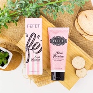 FEFET SIREH PREMIUM .