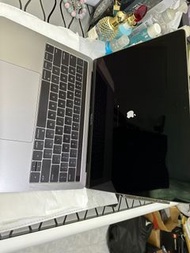 Apple macbook pro 壞主板回收