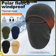 Winter Warm Mask Breathable Cycling Full Face Mask Windproof Motorcycle Mask Helmet Lining for Cold 