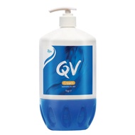 EGO QV Replenishes Dry Skin Cream 1kg