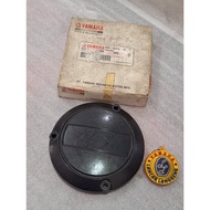 OIL PUMP COVER ORIGINAL YAMAHA RX-S OIL PUMP COVER/ YGP 3HB-E5416-10