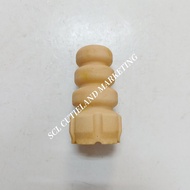 ✪ Haval H2 Rear Absorber Bush Rear Absorber Buffer Or Stopper