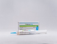 Baru Advion Ant Gel (Syngenta)