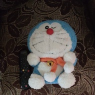Doraemon 25cm Stuffed Toys