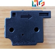 Filament Detection sensor for FDM 3d printer