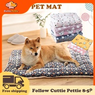 Pet bed for dogs dog bed cat bed dog pillow dog bed washable large dog sleeping bed mat bed for dog