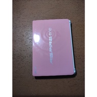 TERBARU Casing Full Case Kesing Notebook Acer Aspire One N57 Happy2