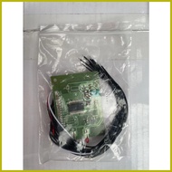 ➡ ∰ ◇ Original and Brand New Platinum PCB Board Platinum KBOX 2, Reyna 1,2,3,3c