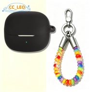 Suitable for Baseus BP1 Pro Case Silicone Soft Shell Compatible with Baseus BP1 Pro Protective Cover