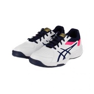 Free Shipping ASICS Womens Tennis Shoes COURT SLIDE OC 1042A046 110