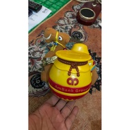 Tabung unta ambank used