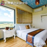 <font color=red>►有陽台 小鹿文娛通用券</font><br>墾丁小迷鹿-艾米會館標準雙人房住宿券999元(可帶寵物 1隻)