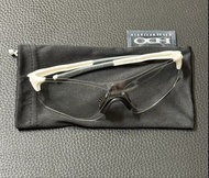 OAKLEY Evzero Path Asia Fit 009313-0638 變色鏡