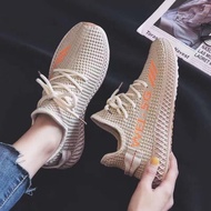 Sports SHOES CODE 5G