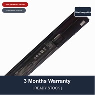FP06 440 LAPTOP G1 BATTERY FOR 470 HP 450 FP09 PROBOOK HSTNN-LB4 HSTNN-IB4J H6L26AA,H6L27AA 708458-0