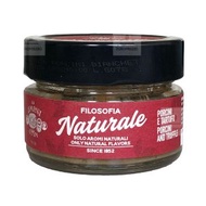 URBANI TARTUFI - URBANI 松露牛肝菌醬 50公克 _ 平行進口