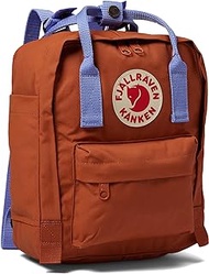 Fjlraven 23561 Kanken Mini Backpack