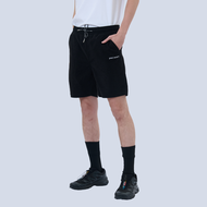 BODY GLOVE Mens STAR ERA Shorts กางเกงขาสั้น สี Black