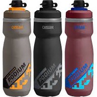 CamelBak Podium Dirt Series 21oz (0.62L) Water Bottle