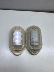 IKEA 衣櫃燈 非感應式