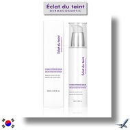 Eclat du teint HYDRA INTENSIVE SERUM 50ml