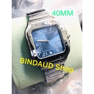 FULLY AUTOMATIC WATCH MAN(40MM) LADIES (33MM) NEW STOCK LAST YEAR SALE 2022✅