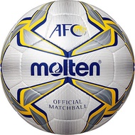 Molten Futsal Ball F9V4800-A Bola Futsal