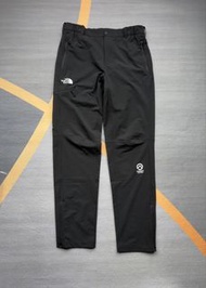 全新韓國🇰🇷The North Face Summit Series戶外長褲