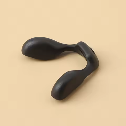 HDTAC Replacement Rubber Nose pads For-Oakley Corridor,Corridor Asian Fit,Corridor SQ,Crosslink Fit,
