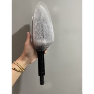 (Pre-Loved) Used Once : FJ 6 FOAM JET OR New Wash Brush