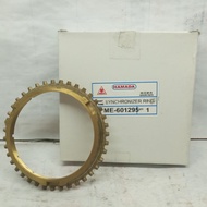 RING SYNCHRONIZER MITSUBISHI PS-120 ME-601295 "HAMADA"