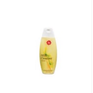 Viva Face Tonic/ Cleanser/Air Mawar@100% Asli INDONESIA