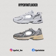 [HperfottlockerTP] 9060 casual shoes