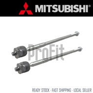 MITSUBISHI ASX (2010 - 2018) PROTON INSPIRA (2010 - 2015) MITSUBISHI LANCER GT (2007 - 2017) - 4422A