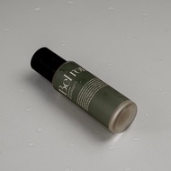 Befront Hair Tonic - It must grow hair 100% Authentic 全是最新的货 没有旧货哦！
