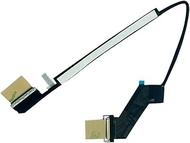 ZAHARA 60HZ OLED Touch 30pin LCD Screen Video Display Flex Cable Replacement for ASUS ZenBOOK 14 UX3