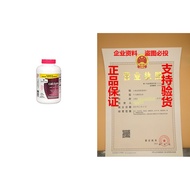 Member's Mark Calcium - 600mg +D3 - 600 ct.