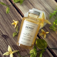 【義大利DEPOT】 NO.601 溫和沐浴膠 - 經典古龍水 250ml