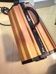 寵物吹風機