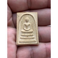 Somdej Wat Rakang 118年纪念版 2533