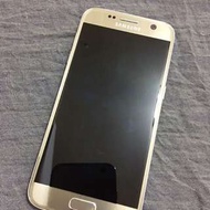 Samsung S7 32g