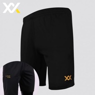 MAXX SPORTS SHORT PANTS MXPP046[NEW]