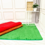 [CSI] Dragon Rasfur Floor Carpet 90x150 l 120X180 l 180X200 Full Collection