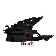 Cover Under for Honda ADV 150 ( 64530-K0W-N00)
