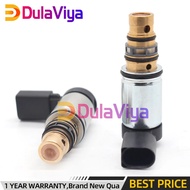DL-24  AUTO A/C Compressor Electronic Control Valve For  VW ŠKODA SEAT Audi 5Q0816193 1K0260839 5Q08